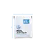 Foil Armor Foil Armor: 33 Gram Humidity Control Pack - Single Pack