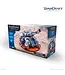 Archon Studio Starcraft– Terran: Siege Tank