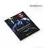 Archon Studio Starcraft Core Rules Book
