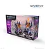 Archon Studio Starcraft– Zerg: Ravager