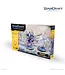 Archon Studio Starcraft– Protoss: Zeratul