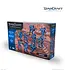 Archon Studio Starcraft– Terran: Marine