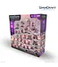 Archon Studio Starcraft– Zerg: Starter Set
