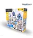 Archon Studio Starcraft– Protoss: Starter Set
