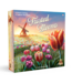 DSV Games Frosted Blooms (NL)