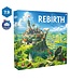 DSV Games Rebirth (NL)