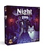 DSV Games Night at the Zoo (NL)