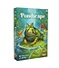 DSV Games Pondscape (NL)
