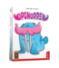 999 Games Opsnorren (NL)