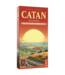 999 Games Catan: Uitbreiding 5/6 Spelers (NL)