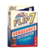 999 Games Flip 7: Vengeance (NL)