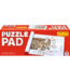 Schmidt Puzzle Pad (500 - 1000 Stukjes)
