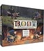 Leder Games Root: The Underworld Expansion (ENG)