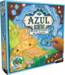 Asmodee Azul Kids (NL)