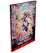 Wizards of the Coast Dungeons & Dragons: Arcana Unleashed
