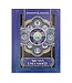 Wizards of the Coast Dungeons & Dragons: Arcana Unleashed (Alt Cover)