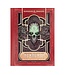 Wizards of the Coast Dungeons & Dragons: Arcana Unleashed Deadfall (Alt Cover)