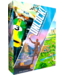 Space Cowboys Unlock! Nieuwe Spelavonturen (NL)