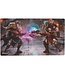 Gamegenic Shiny Playmat: Garruk