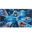 Gamegenic Prime Playmat: Jace, Fracturer of Reality