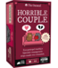 Exploding Kittens Horrible Couple (NL)