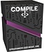 Greater Than Games Compile Main 1 (NL)