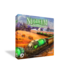 Board & Dice Nucleum Australia (ENG)