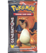 The Pokémon Company Mystery Booster
