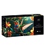 Interdruk Colourful Nature #8 (250 Pieces)
