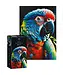 Interdruk Colourful Nature #9 (250 Teile)