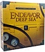 Burnt Island Games Endeavor Deep Sea (ENG)