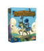 White Goblin Games Bloom Kingdom (NL)