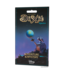 Libellud Dixit Signature: Adventure & Mystery (NL)