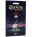 Libellud Dixit Signature: Villains (NL)