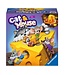 Ravensburger Cat & Mouse