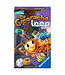 Ravensburger La Cucaracha: Loop