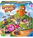Ravensburger Bunny Hop (NL)