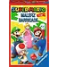 Ravensburger Barricade: Super Mario