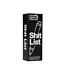 Cards Against Humanity Cards Against Humanity: Shit List (ENG)