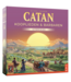 999 Games Catan: Kooplieden en Barbaren (NL)