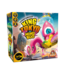 White Goblin Games King of Tokyo: Mindbug (NL)
