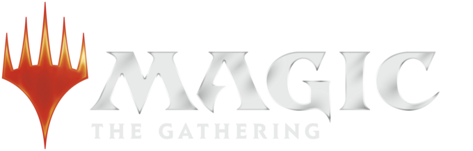 Magic: The Gathering