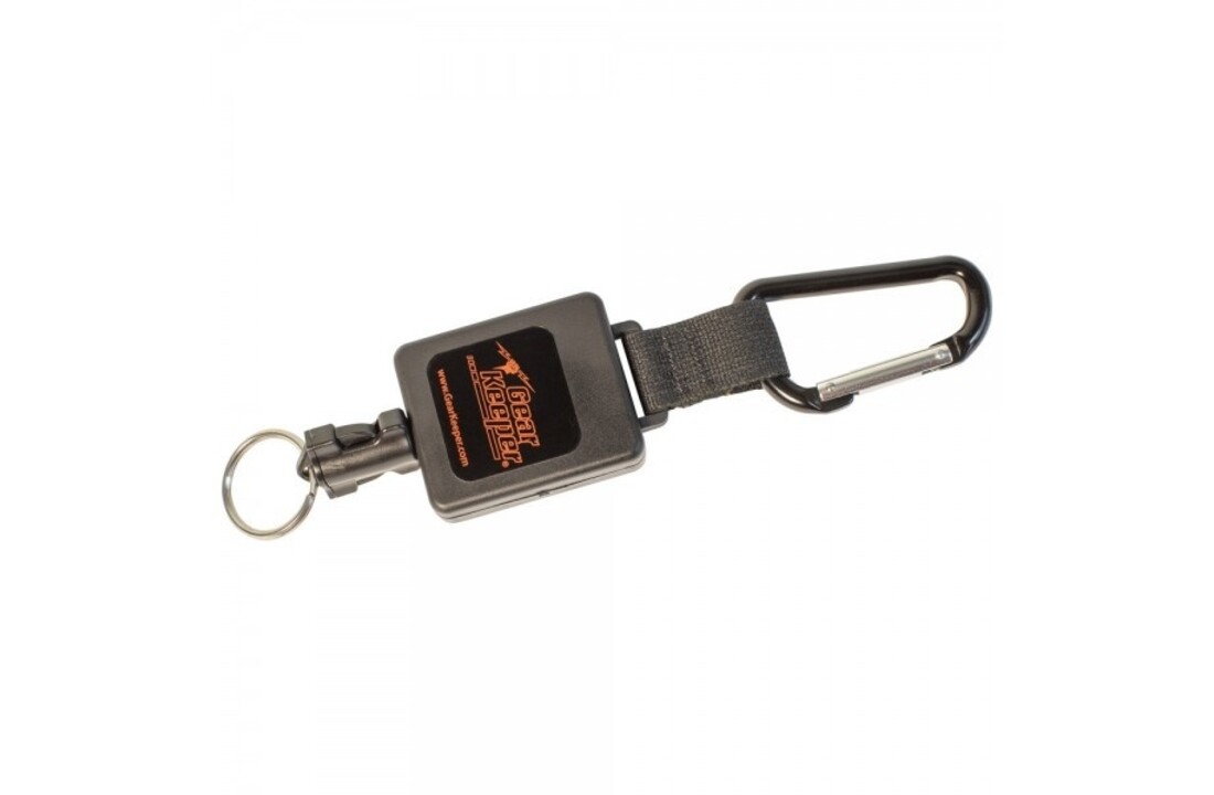 Gear Keeper for FirePro X / Reveal Shield Pro (Vanglijn)