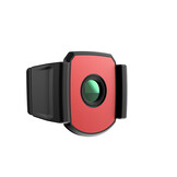 Hikmicro B201 Macro Lens voor B10, B20, B1L,B2L warmtebeeldcamera's