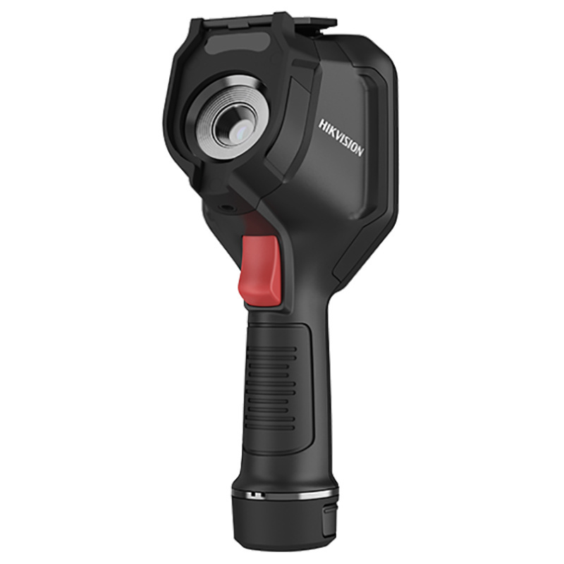 M11W met 192×144 pixel, groothoek lens en 25Hz Fast Frame LCD