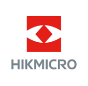 HIKMICRO