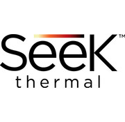 SEEK Thermal