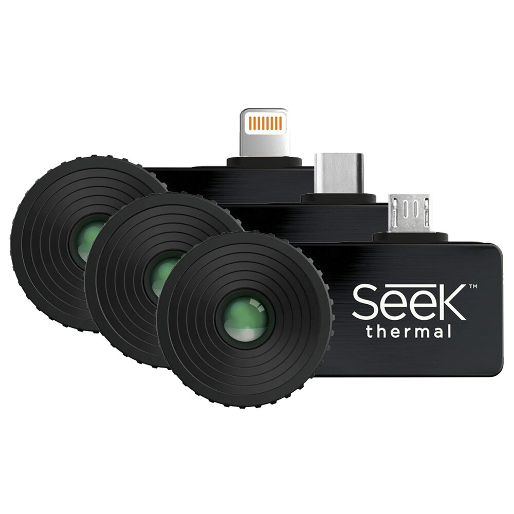 seek-thermal-compact-xr-met-