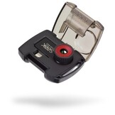 Compact PRO 320x240 Smartphone Warmtebeeldcamera MICRO-USB