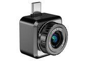 Mini2Plus V2 256x192, 25Hz warmtebeeldcamera